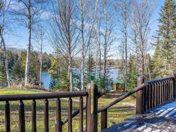Property Photo 54