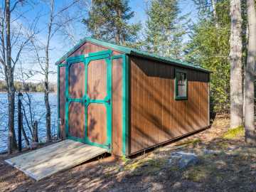 Property Photo 56