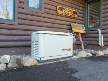 Property Photo 57