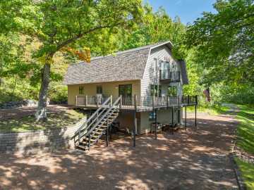 Property Photo 24