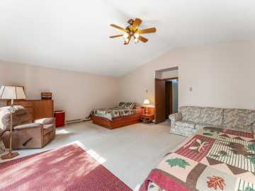 Property Photo 44