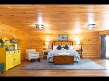 Property Photo 35