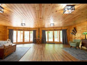 Property Photo 38