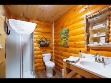 Property Photo 41