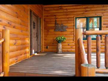Property Photo 45