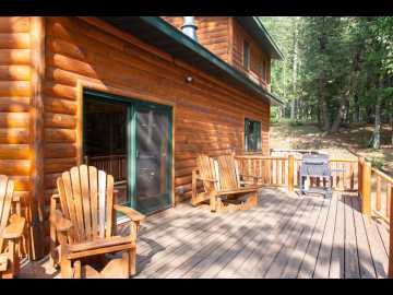 Property Photo 50