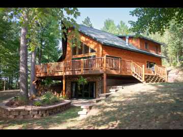 Property Photo 51