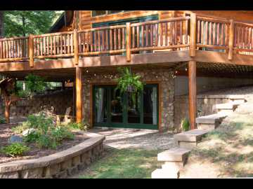 Property Photo 53