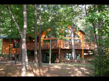 Property Photo 54