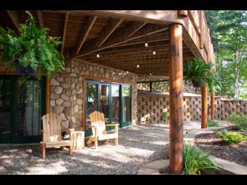 Property Photo 57