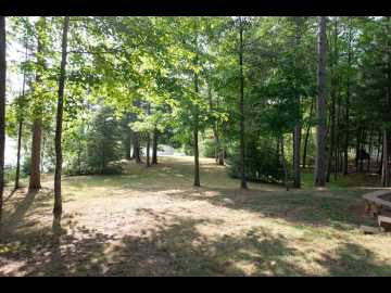 Property Photo 62