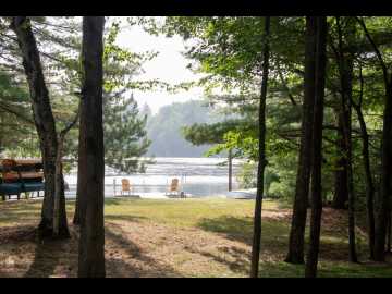 Property Photo 63