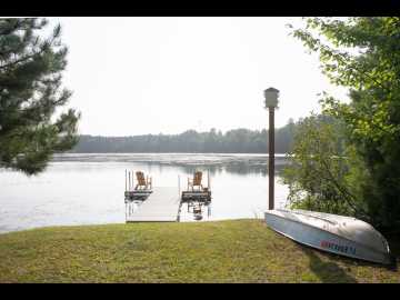 Property Photo 66