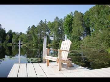 Property Photo 68