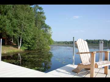 Property Photo 69