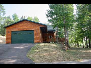 Property Photo 74