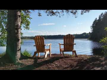 Property Photo 83