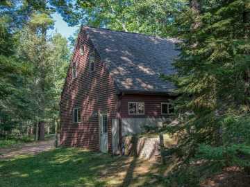 Property Photo 32