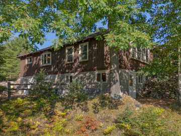 Property Photo 44