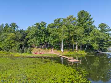 Property Photo 50