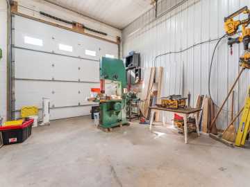 Property Photo 27