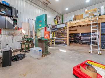 Property Photo 29