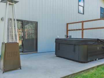 Property Photo 36