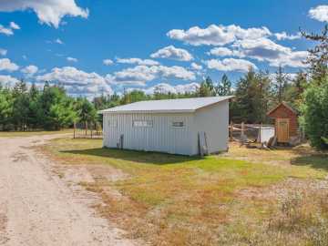 Property Photo 41