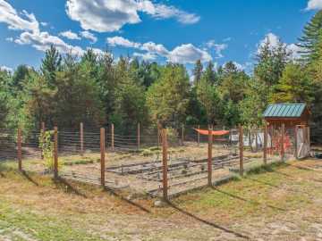 Property Photo 44