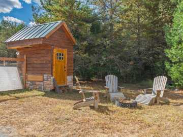 Property Photo 45