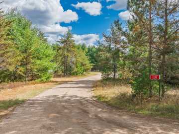 Property Photo 48