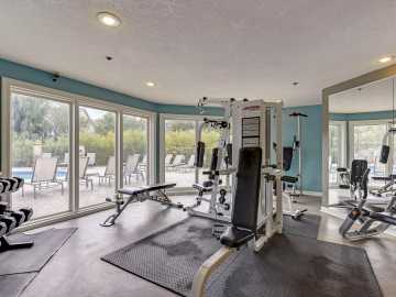 Property Photo 26