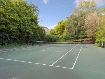 Property Photo 30
