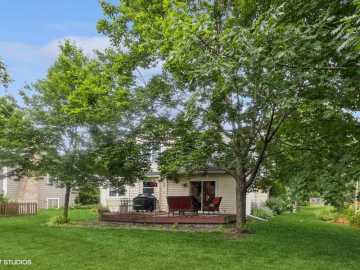 Property Photo 23
