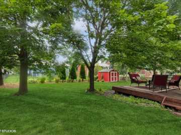 Property Photo 24