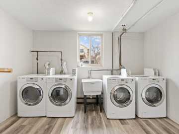 Property Photo 39