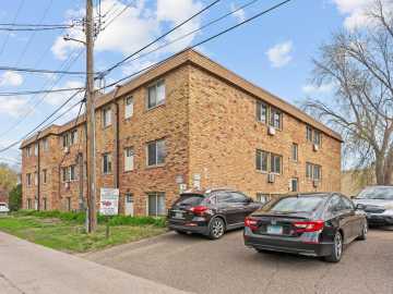 Property Photo 41