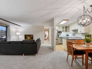 Property Photo 54