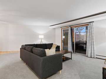 Property Photo 59