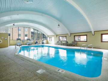 Property Photo 60