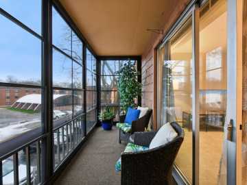 Property Photo 62