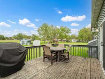 Property Photo 29