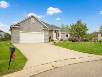 Property Photo 36