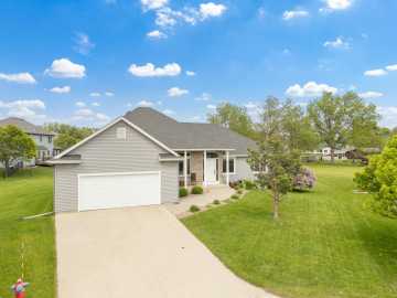 Property Photo 39