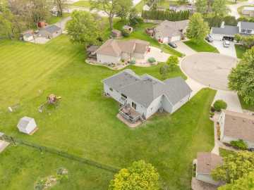 Property Photo 41