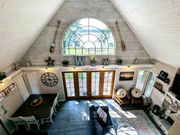 Property Photo 36