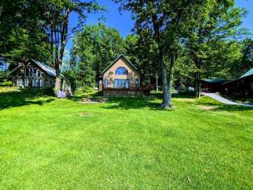 Property Photo 44