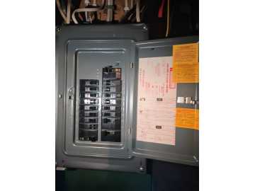 Property Photo 17