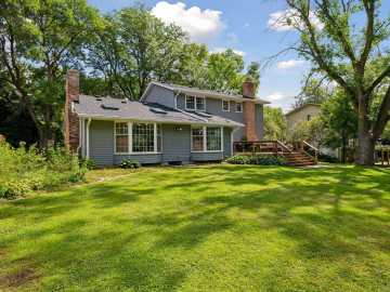 Property Photo 33