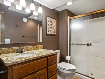 Property Photo 44